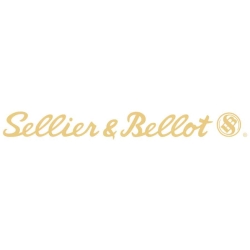 Sellier & Bellot